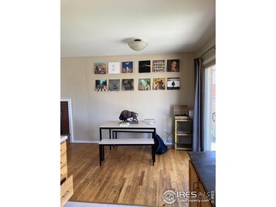 45 S 36th St, Boulder, CO 80305 - photo 5