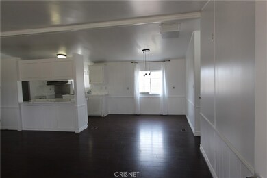 2931 57th St W, Rosamond, CA 93560 - photo 5