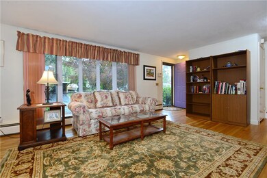 19 Oberlin Dr, Warwick, RI 02886 - photo 2