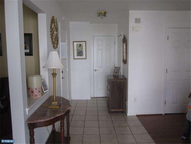 520 Jason Dr, Southampton, PA 18966 - photo 3