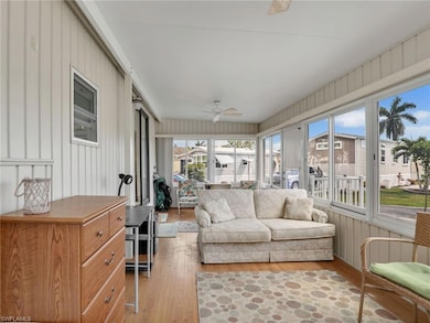 4530 Mayflower Way E, Estero, FL 33928 - photo 6