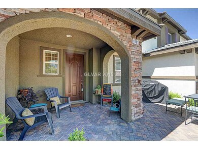 Property Photo.
