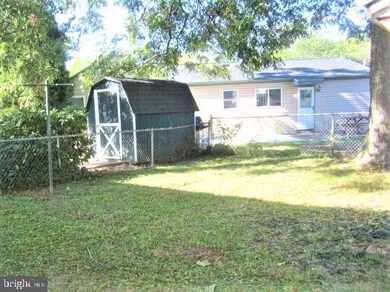 135 Park Ave, Gloucester City, NJ 08030 - photo 3