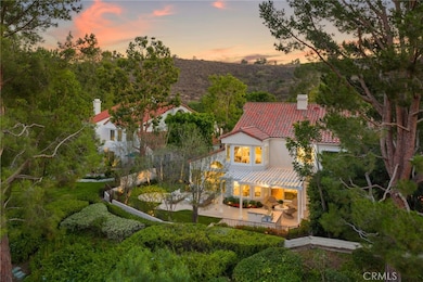 6 Monterey unit 5, Irvine, CA 92612 - photo 2