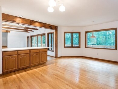 49 Denfield Rd, Charlton, MA 01507 - photo 6
