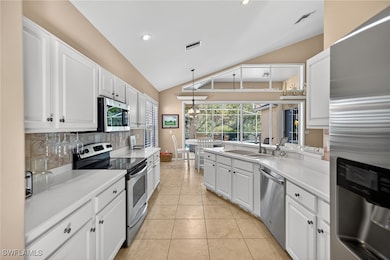 3522 Heron Glen Ct, Bonita Springs, FL 34134 - photo 5