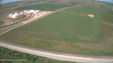 Hwy 10 Drone 3