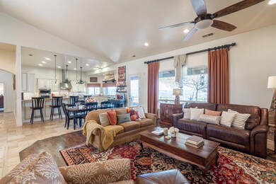 32413 Lilac Rd, Valley Center, CA 92082 - photo 7