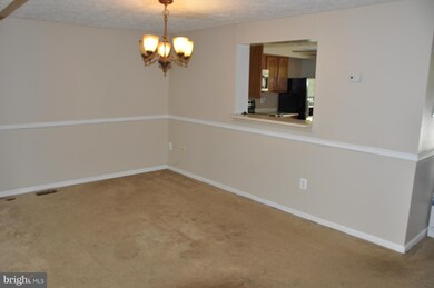 6 Spirit Ln, Owings Mills, MD 21117 - photo 7