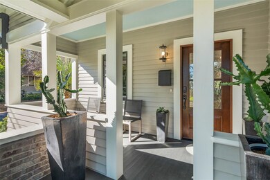 5302 N Central Ave, Tampa, FL 33603 - photo 7