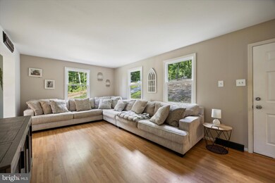 7 Rockland Way, Glenmoore, PA 19343 - photo 4