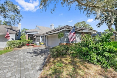 Front image of 52 South Nine Drive