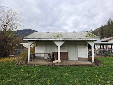 TBD Beech St, Kamiah, ID 83536 - photo 2