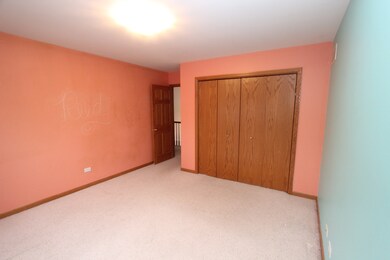 15 Longwood Ct, Algonquin, IL 60102 - photo 6