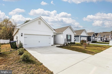 17074 Rollins Rd, Bowling Green, VA 22427 - photo 2