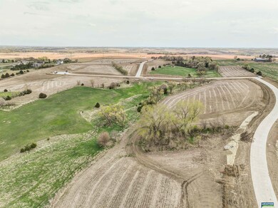 B2 L8 W Springview Rd, Lincoln, NE 68522 - photo 4