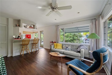 120 SW 5th St, Stuart, FL 34994 - photo 7