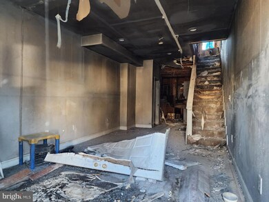 2615 E Monument St, Baltimore, MD 21205 - photo 2