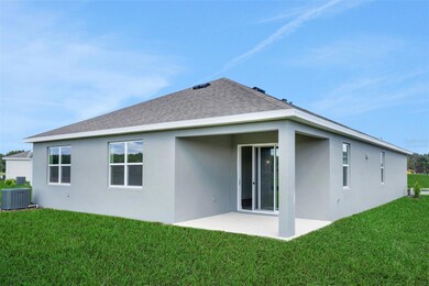 1014 Swamp Chestnut Loop, Lady Lake, FL 32159 - photo 7