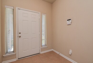 9203 Fuqua Breeze Dr, Houston, TX 77075 - photo 5