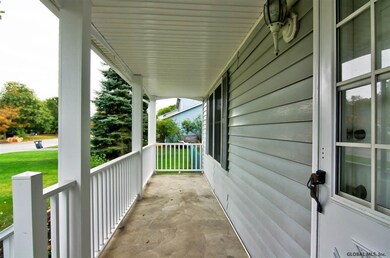 1065 Laural Ln, Ballston Spa, NY 12020 - photo 6