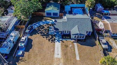 8514 N Lynn Ave, Tampa, FL 33604 - photo 3