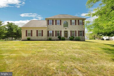 204 Sir Teddy Way, Bear, DE 19701 - photo 2