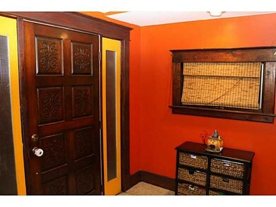 23 Chipman Place, North Tonawanda, NY 14120 - photo 5