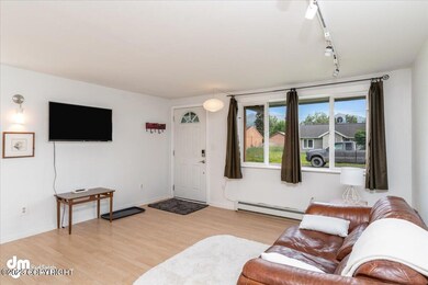 1416 Twining Dr, Anchorage, AK 99504 - photo 3