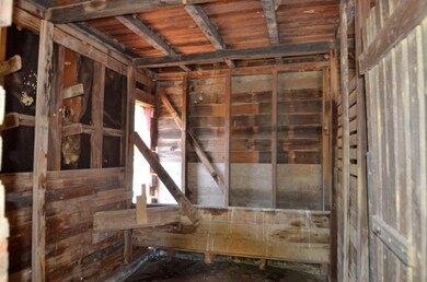 0000 Flowing Wells Rd, Pottsboro, TX 75076 - photo 5