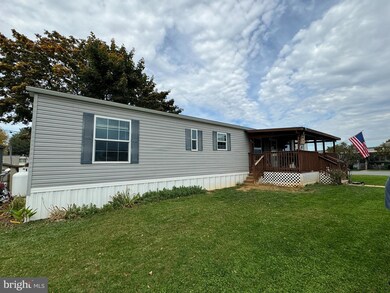 475 Wabash Rd unit 35, Ephrata, PA 17522 - photo 4