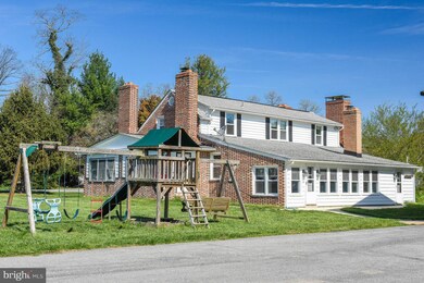 41700 Laverne Ln, Leonardtown, MD 20650 - photo 3