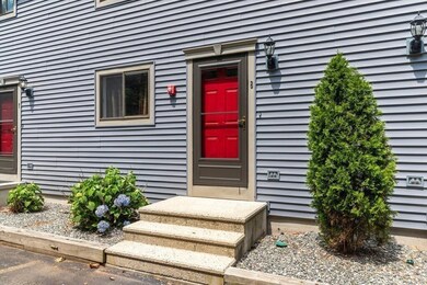 177 Winter St unit 8, Saugus, MA 01906 - photo 2