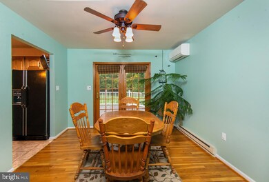 209 Washington Rd, Bechtelsville, PA 19505 - photo 7