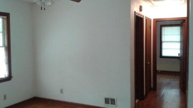 2441 Dickey Rd, Augusta, GA 30906 - photo 7