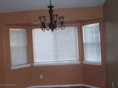 3500 Windsor Dr, Farmington, NM 87402 - photo 7