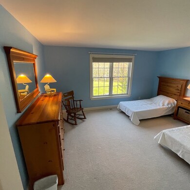 30 Deacon Vincent Way, Edgartown, MA 02539 - photo 6