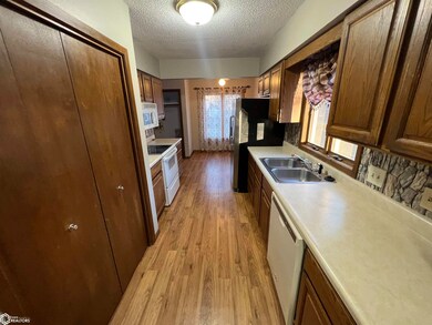 729 7th Ave, Coon Rapids, IA 50058 - photo 7