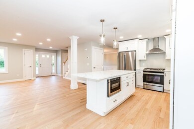 3 Crystal Spring Rd, Mattapoisett, MA 02739 - photo 4