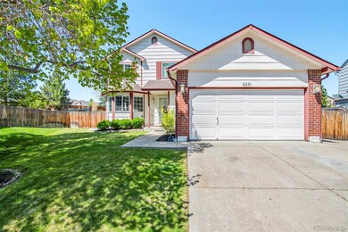 5291 E 129th Way, Thornton, CO 80241 - photo 2