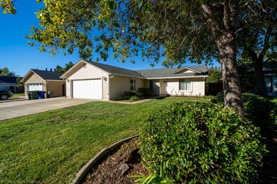 5462 Mill Pond Rd-1