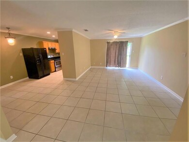 1406 Hillary Dr, Slidell, LA 70461 - photo 4