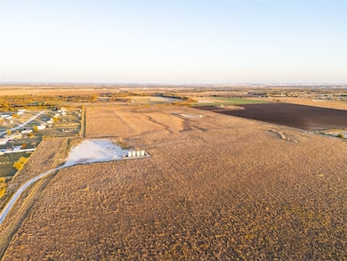 000 County Road 4733, Rhome, TX 76078 - photo 7