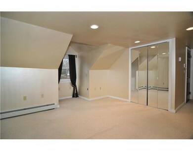 Master Bedroom.