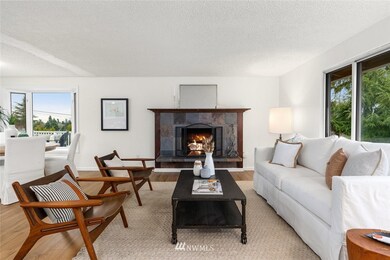 1833 S 250th St, Des Moines, WA 98198 - photo 6