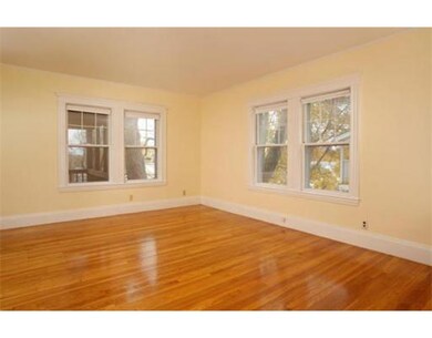 125 Lewis Rd unit 127, Belmont, MA 02478 - photo 5