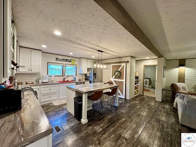 9944 Morrison Rd, Syracuse, MO 65354 - photo 4