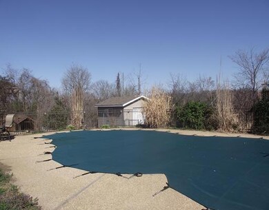 23 Clevelys Ln, Bella Vista, AR 72715 - photo 2