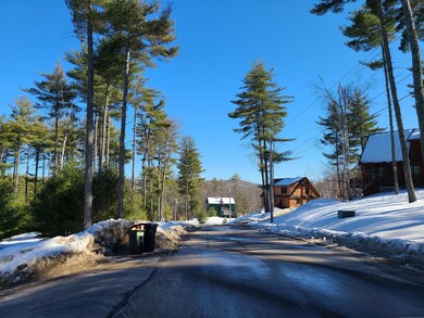 Lot 14 Trailside Way, Bridgton, ME 04009 - photo 3