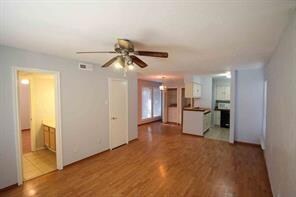 3515 Bremen St, Dallas, TX 75206 - photo 2